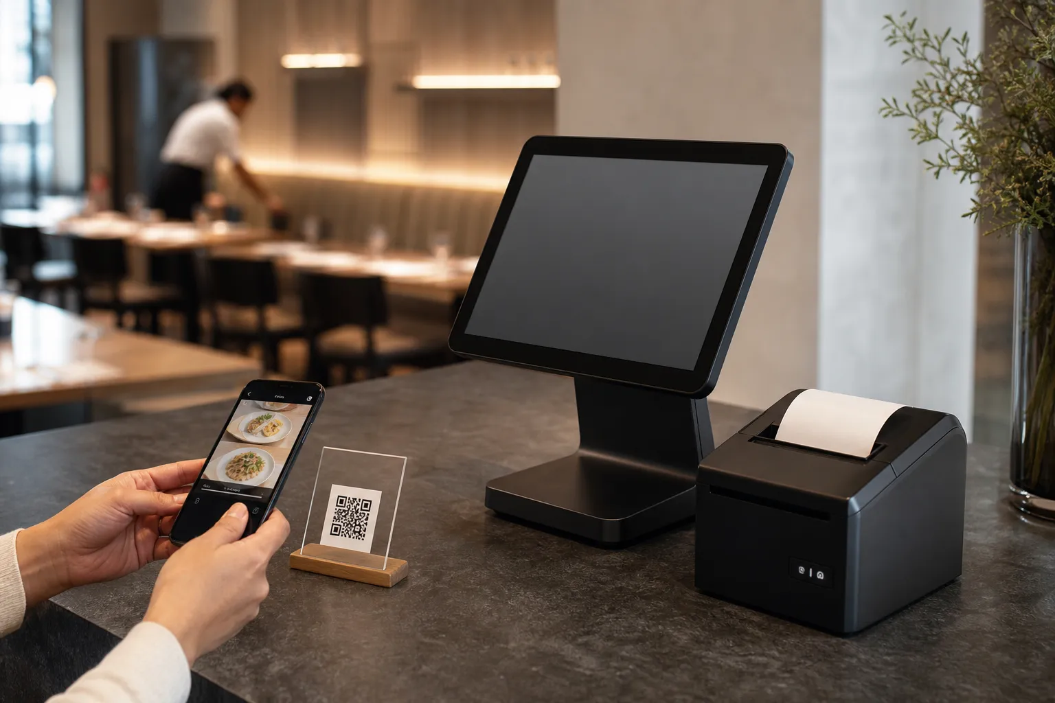 Restaurant POS Integration: A Practical Setup Guide
